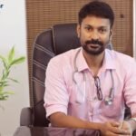 Dr Milind Sawant Homeopathy Panjim Goa