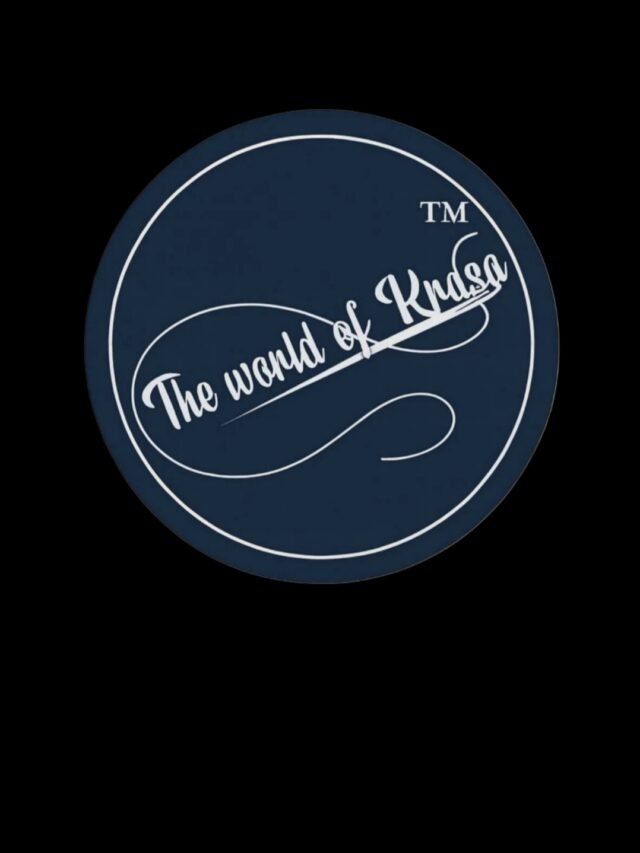 The World of Krasa – Porvorim Goa