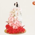 mels-cakes-sweets-goa