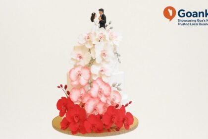 mels-cakes-sweets-goa